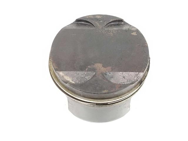Pistão do kit para 1 cilindro, STD 11251437046 BMW