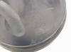 Pistão do kit para 1 cilindro, STD 11252246629 BMW