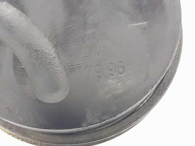 Pistão do kit para 1 cilindro, STD 11252246629 BMW
