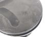 Pistão do kit para 1 cilindro, STD 11252246629 BMW