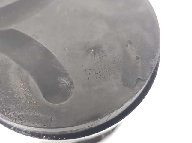 Pistão do kit para 1 cilindro, STD 11252246629 BMW