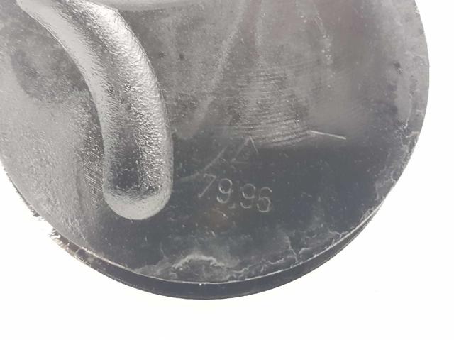 Pistão do kit para 1 cilindro, STD 11252246629 BMW
