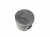 Pistão do kit para 1 cilindro, STD 11252246629 BMW