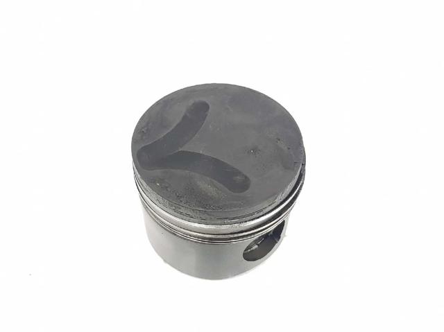 Pistão do kit para 1 cilindro, STD 11252246629 BMW
