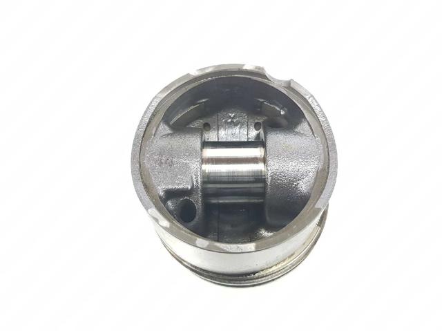 Pistão do kit para 1 cilindro, STD 11252246629 BMW