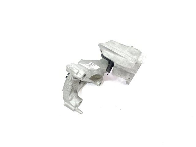 RENAULT 112530002R Кронштейн подушки (опоры) двигателя левой в наличии Винница
