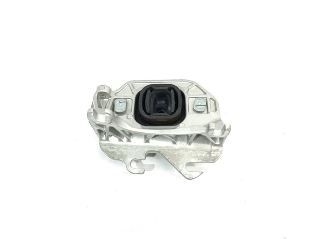 112531060R RENAULT Кронштейн подушки (опоры) двигателя левой купить в Киев