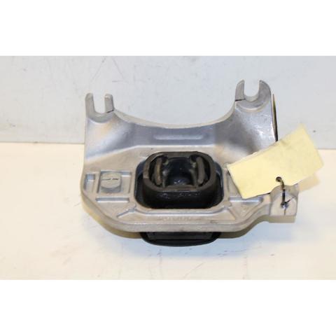 112531060R RENAULT Кронштейн подушки (опоры) двигателя левой купить в Ужгород