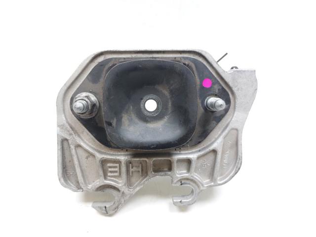 RENAULT 112531060R Кронштейн подушки (опоры) двигателя левой в наличии Полтава