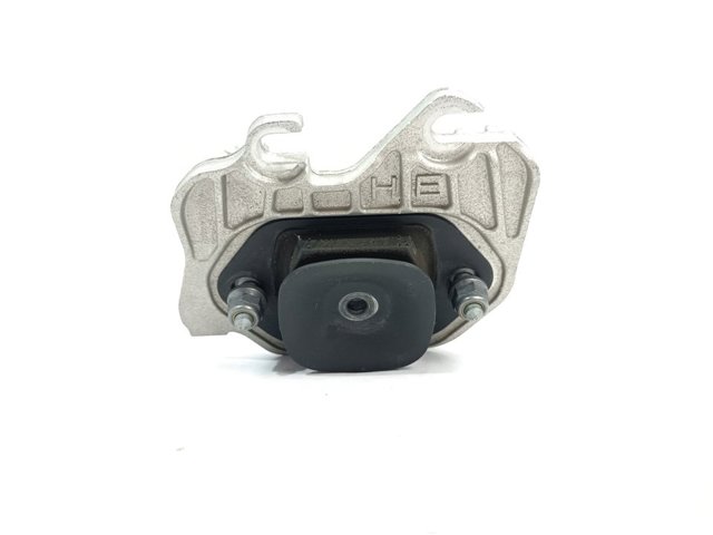 112531060R RENAULT Кронштейн подушки (опоры) двигателя левой купить в Киев