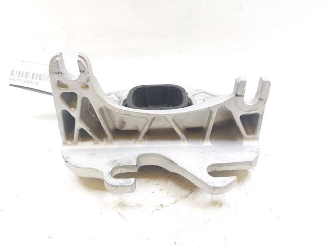 112531060R RENAULT Кронштейн подушки (опоры) двигателя левой купить в Николаев