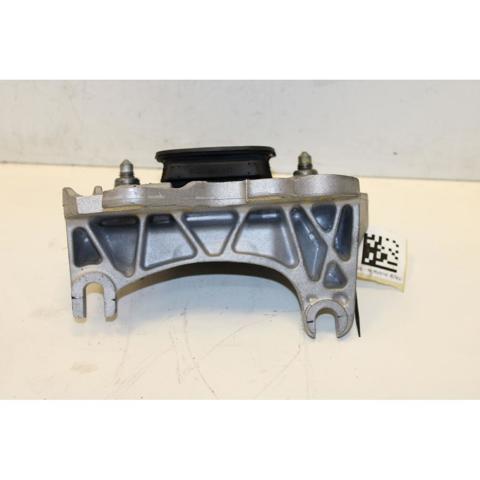 RENAULT 112531060R Кронштейн подушки (опоры) двигателя левой в наличии Николаев