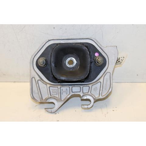 RENAULT 112531060R Кронштейн подушки (опоры) двигателя левой в наличии Харьков