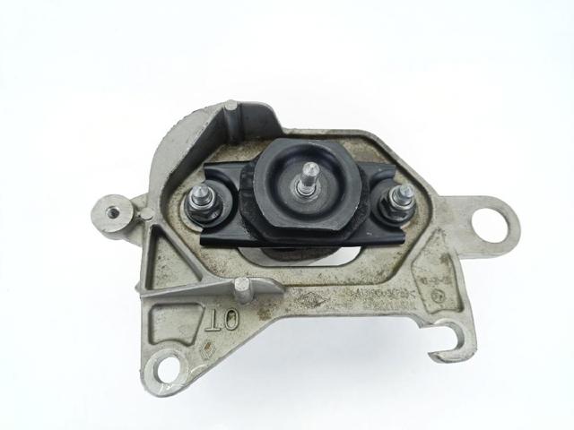 112531366R RENAULT купить в Каменское