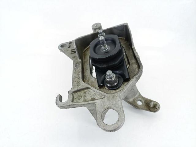 112531366R RENAULT купить в Николаев