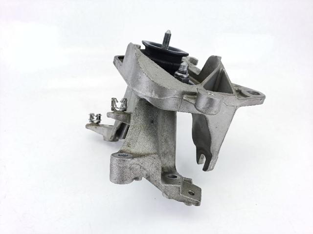 112531366R RENAULT купить в Каменское