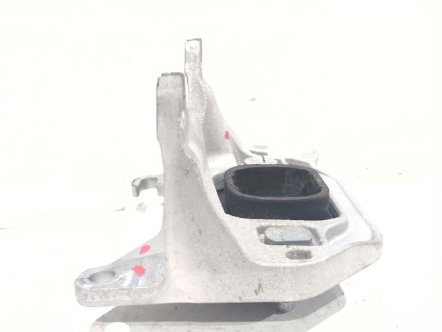 112533243R RENAULT Кронштейн подушки (опоры) двигателя левой купить в Запорожье