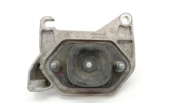 RENAULT 112533243R Кронштейн подушки (опоры) двигателя левой в наличии Каменское