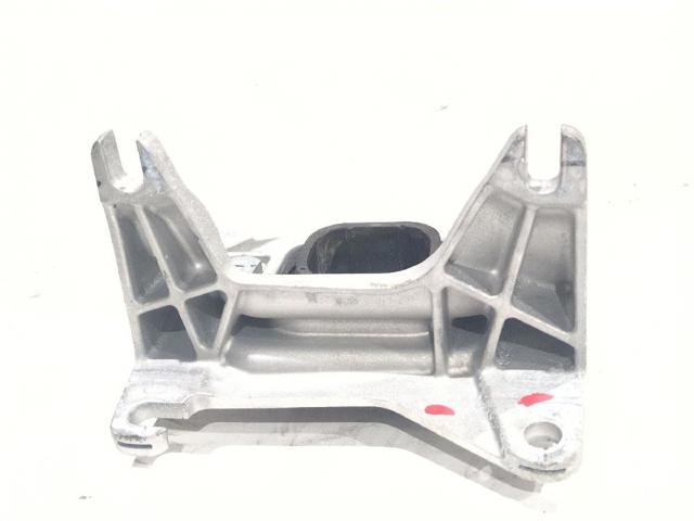 RENAULT 112533243R Кронштейн подушки (опоры) двигателя левой в наличии Сумы