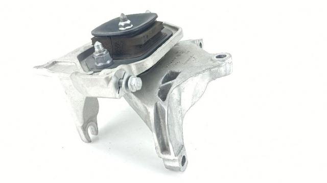 RENAULT 112533243R Кронштейн подушки (опоры) двигателя левой в наличии Чернигов