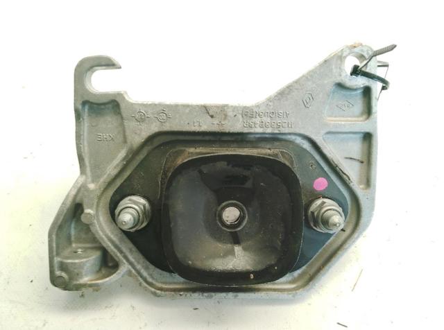 RENAULT 112533243R Кронштейн подушки (опоры) двигателя левой в наличии Винница