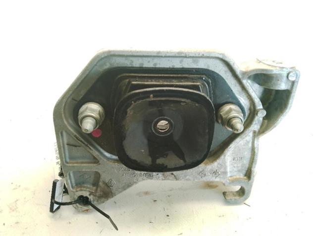 112533243R RENAULT Кронштейн подушки (опоры) двигателя левой купить в Черновцы