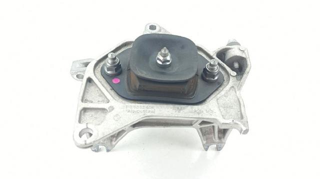 112533243R RENAULT Кронштейн подушки (опоры) двигателя левой купить в Ужгород