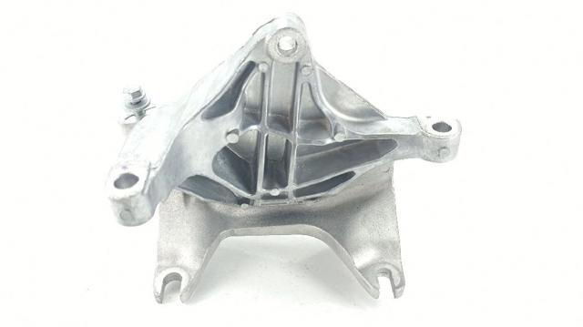 RENAULT 112533243R Кронштейн подушки (опоры) двигателя левой в наличии Ирпень