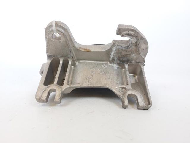 112537433R RENAULT купить в Сумы