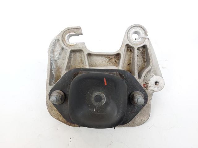 112537433R RENAULT купить в Ровно