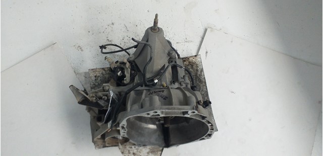 11253AX600 NISSAN купить в Хмельницкий