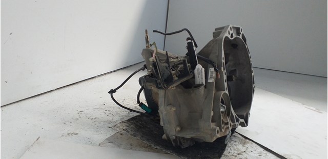 NISSAN 11253AX600 в наличии Хмельницкий