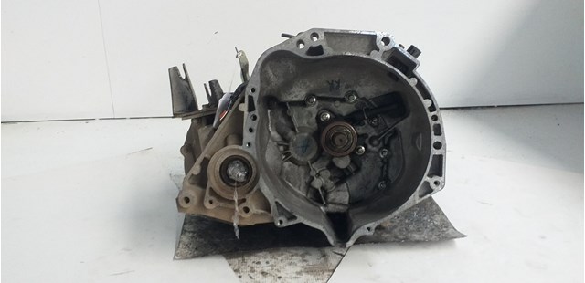 NISSAN 11253AX600 в наличии Винница