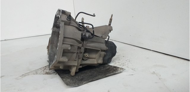11253AX600 купить Одесса