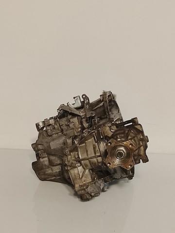 NISSAN 11253JD700 в наличии Житомир