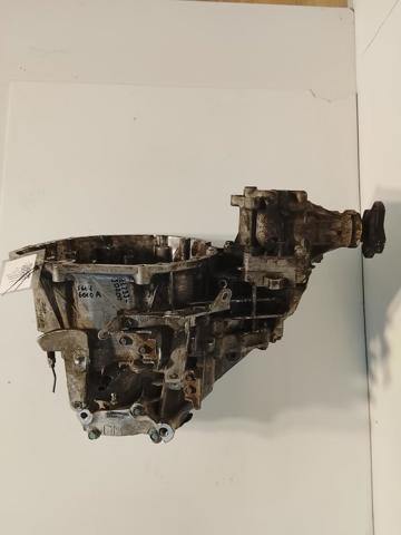 11253JD700 NISSAN купить в Черкассы