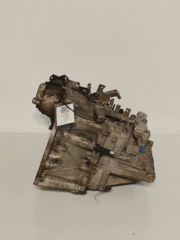 NISSAN 11253JD700 в наличии Ровно