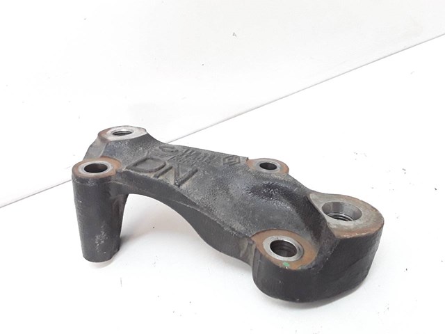 11253JY30B купить Ирпень