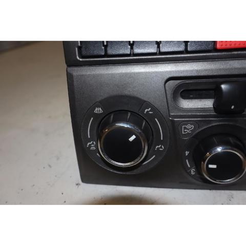 IVECO 112542000 в наличии Черкассы