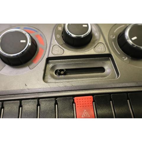 IVECO 112542000 в наличии Павлоград