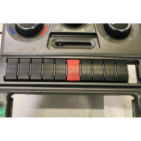 IVECO 112542000 в наличии Ирпень