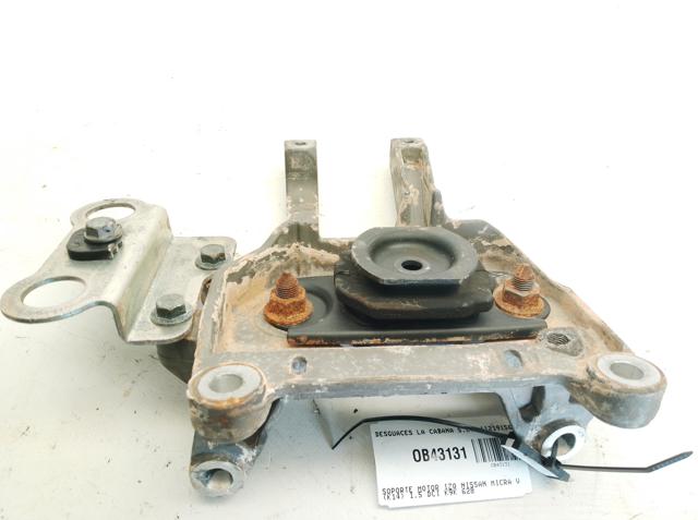 NISSAN 112545RA0A в наличии Чернигов