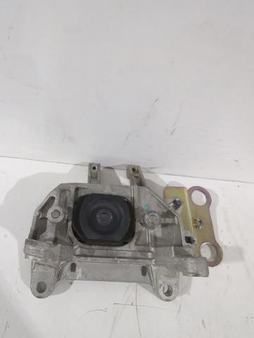 NISSAN 112545RA0A в наличии Кривой Рог