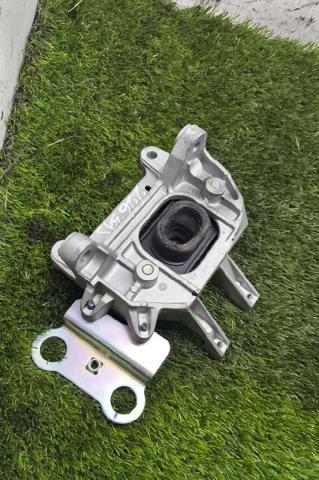 112545RA0A NISSAN купить в Днепр