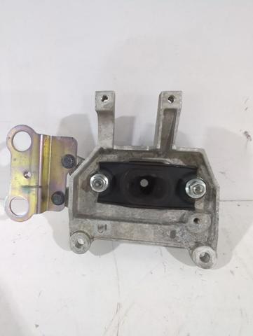 112545RA0A NISSAN купить в Тернополь
