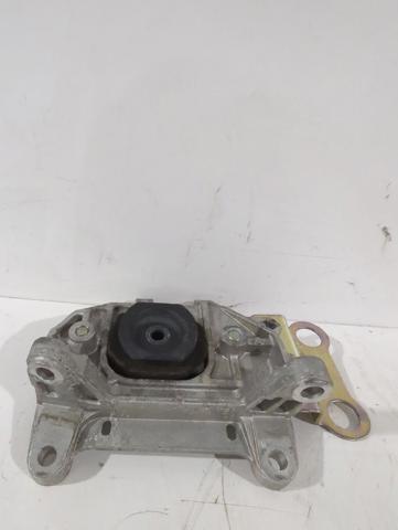 NISSAN 112545RA0A в наличии Хмельницкий