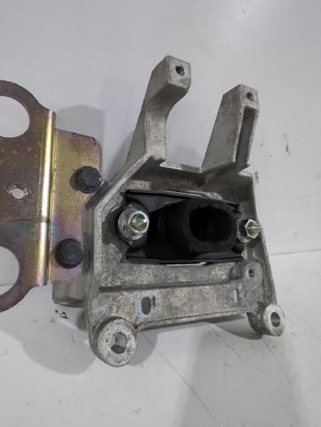 NISSAN 112545RA0A в наличии Винница