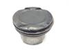 Pistão do kit para 1 cilindro, STD 11257613626 BMW