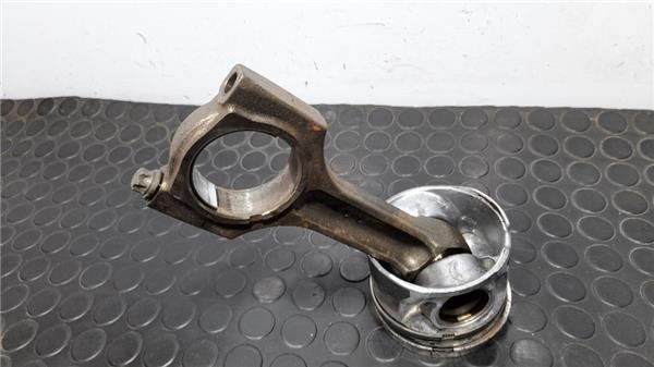 11257792099 BMW купить в Николаев