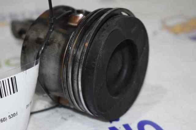 Pistão do kit para 1 cilindro, STD 11257799357 BMW